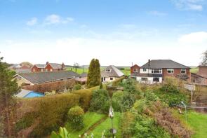 12a, Coral Drive, Aughton, Sheffield S26 3RA