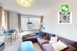45, Coniston Court, London W2 2AN