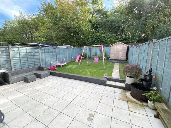 Garden 1.jpg