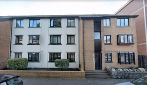 27, Richmond Court, St Peter's Street, Roath, Cardiff CF24 3AZ