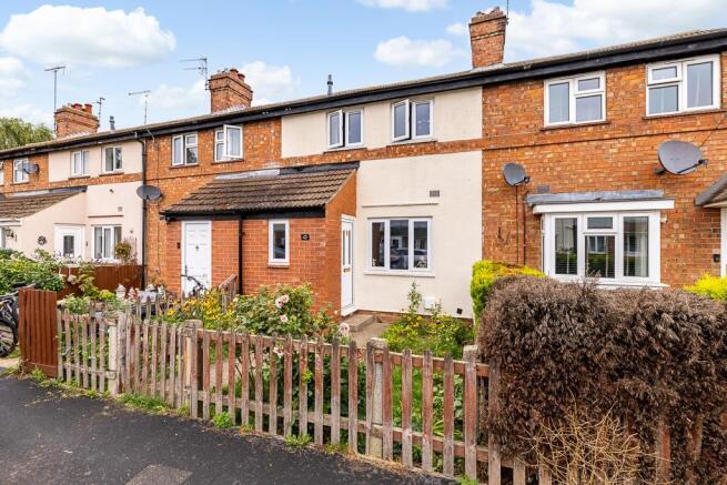 45 Royce Road (Spalding)-1.jpg