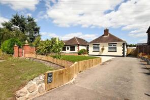 289, Tutbury Road, Burton-on-trent DE13 0AJ
