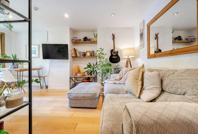 1358368-14-68e66d...