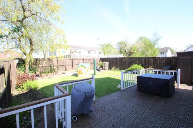 Garden 2