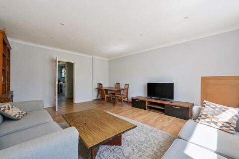Jordans Close, Boxgrove, Guildford, GU1