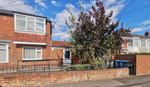 Flat 2, 249, Willerby Road, Kingston Upon Hull HU5 5HH