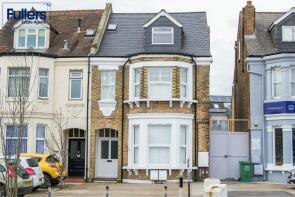 487, Green Lanes, London N13 4BS