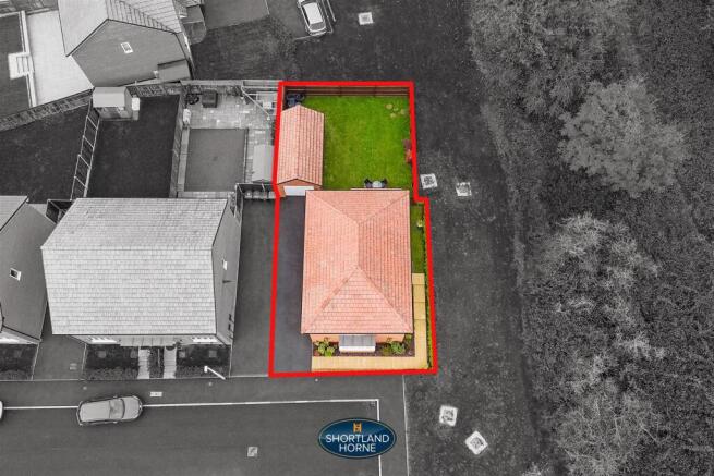 26 Owen rd (5 of 48).jpg