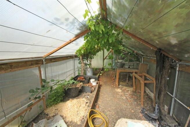 IMG_2485 greenhouse internal.jpg