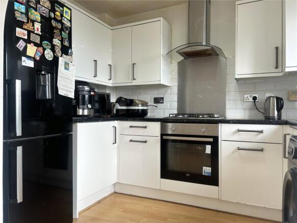 2 bed Terraced for sale Image 6
