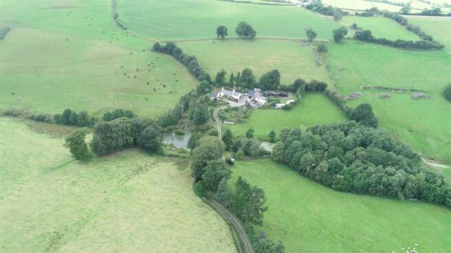 Nant Uchaf from a distance.JPG