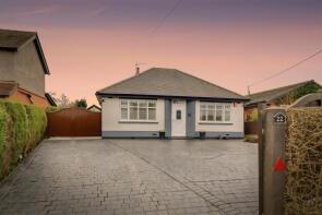 22, Groby Road, Crewe CW1 4NA