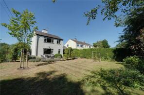 30, The Street, Worlington IP28 8RU