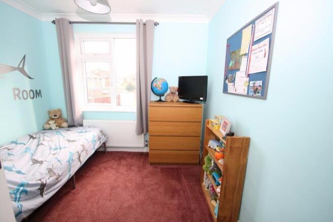 Photo 13