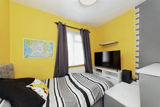 Photo 10