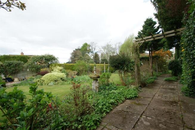 DSC08824.JPG