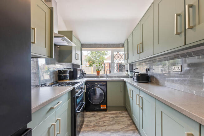 Kitchen (2)