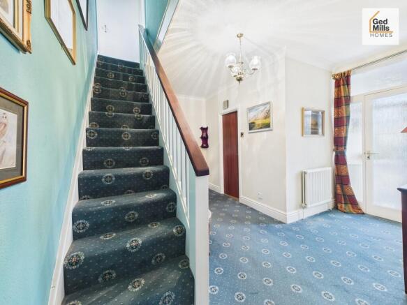 CAM04261G0-PR0103...