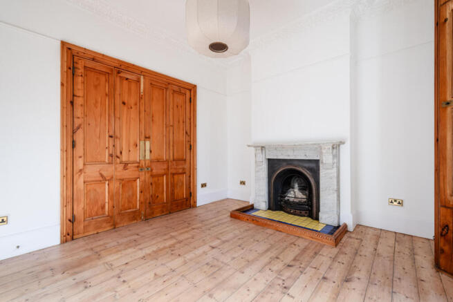 Speldhurst Road, E9 photo 4