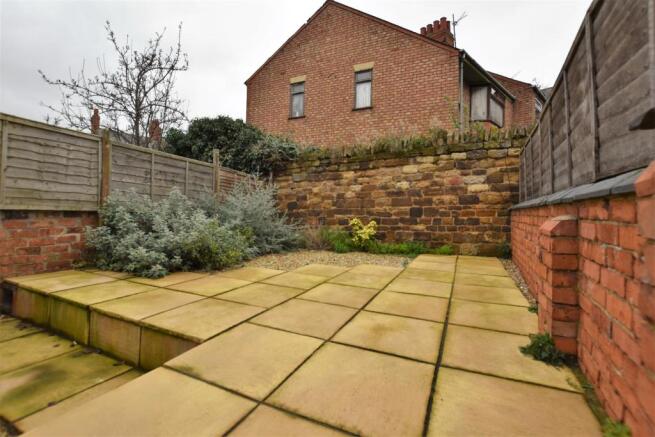 Rear Garden.JPG