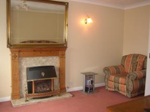 Lounge.