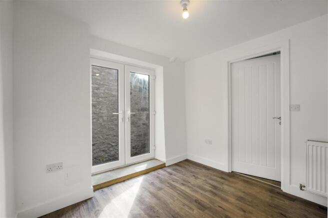 3 bed End of Terrace for sale Image 9