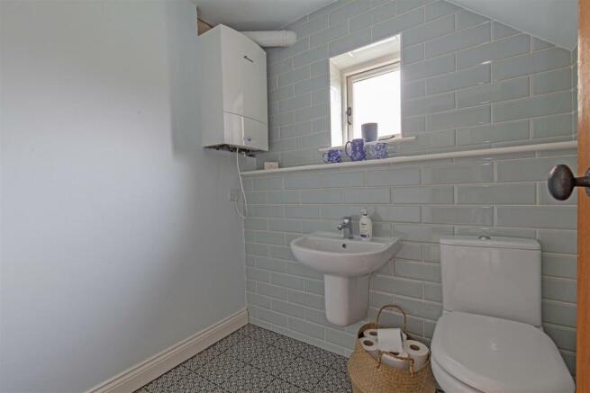 Cloackroom-1.jpg