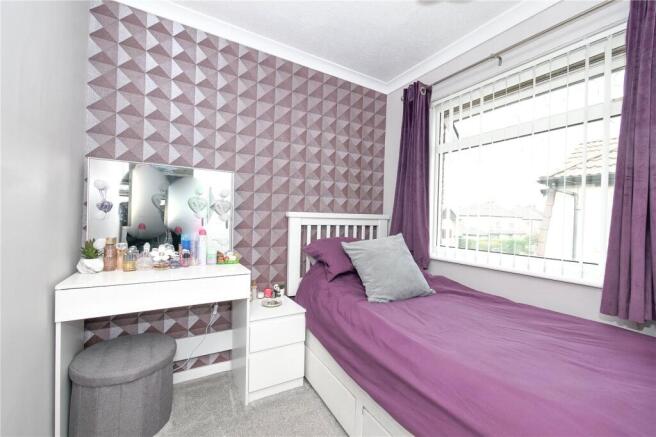 3 bed Semi-Detached for sale Image 12
