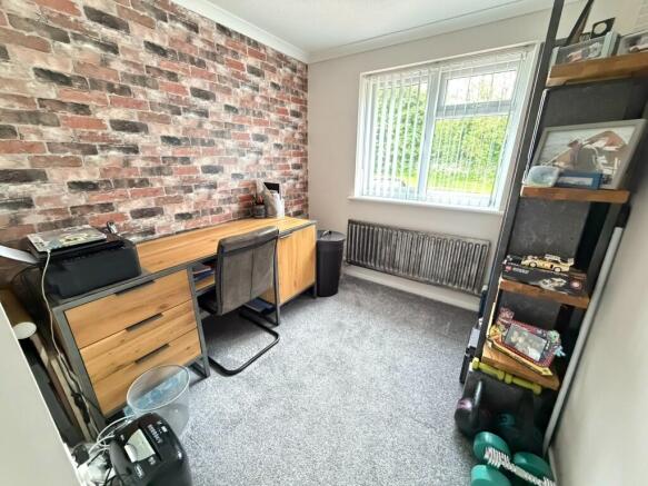 Photo 17