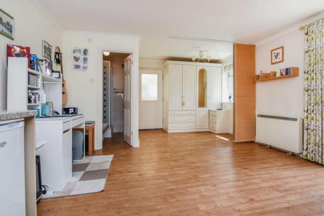 Annexe