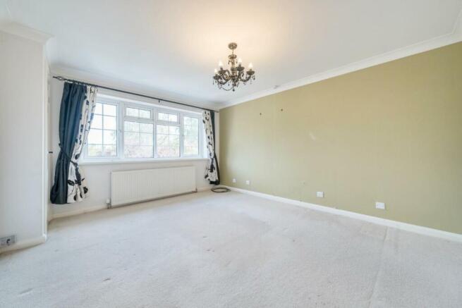 BEDROOM TWO.jpg