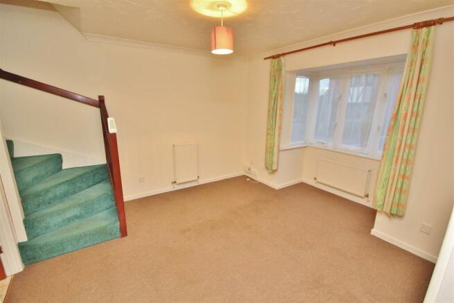 37 Tamar Close, St Ives, lounge.JPG