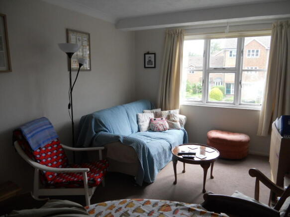 Photo 7