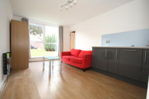 21, Westview, Park Drive, Woking GU22 7NG