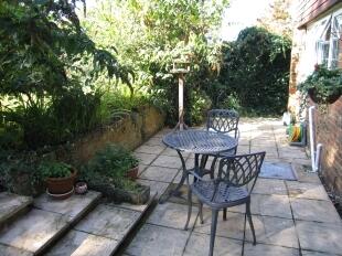 Rear Garden (3)