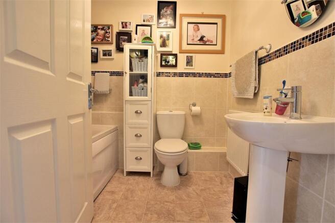 Photo 13
