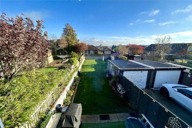 3 bed Detached for sale Image 11