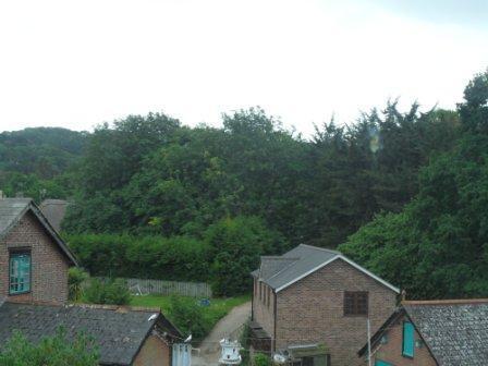 Photo 4