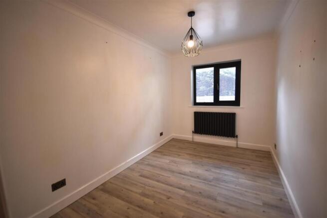 3 bed Detached for sale Image 9