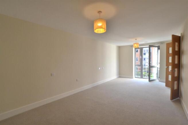 Living Room .JPG
