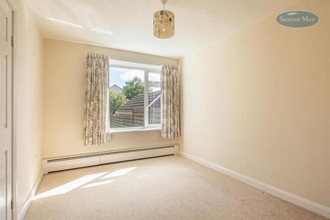 3 bed Detached for sale Image 7