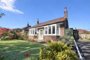 137, Poulton Road, Blackpool FY3 7JJ