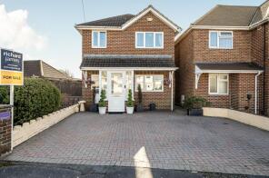 112a, Headlands Grove, Stratton St Margaret, Swindon SN2 7HP