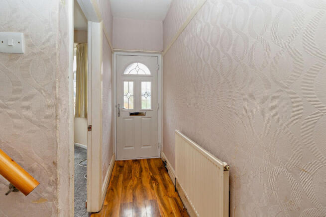 Lockerbie Avenue, Thornton-Cleveleys, FY5 photo 2