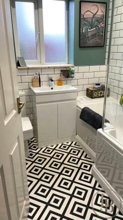 Photo 21