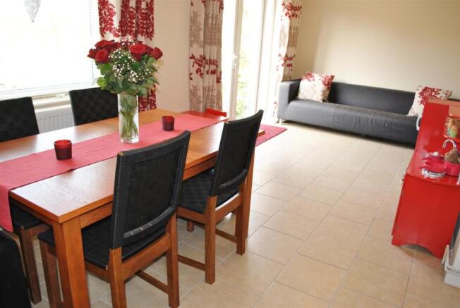 37 Dennor Park 059.J