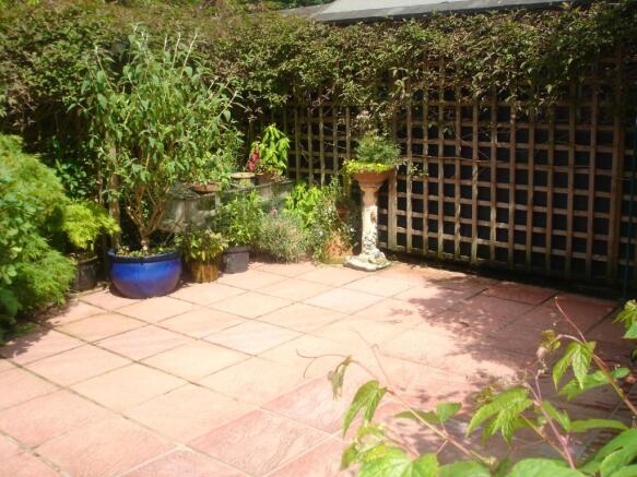 Photo 12