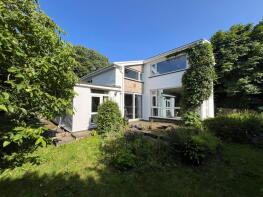 Elm Tree Cottage, St Hilary Village, St. Hilary, St Hilary CF71 7DP