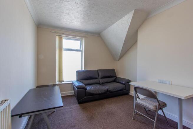 Northcote Street 15, 4-1.jpg