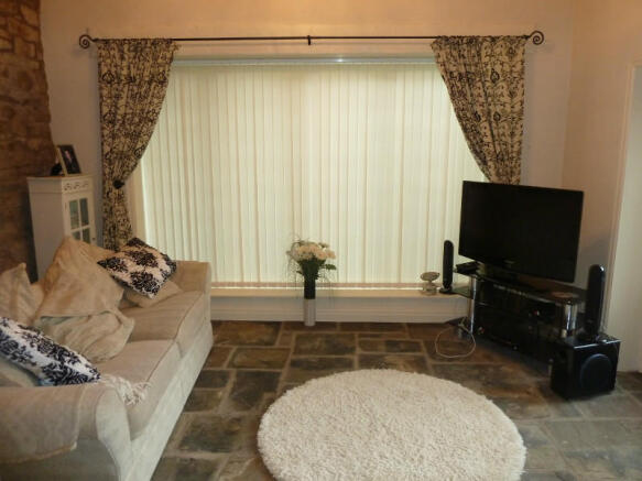 Picture 5